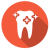 whitening-icon whitening-icon